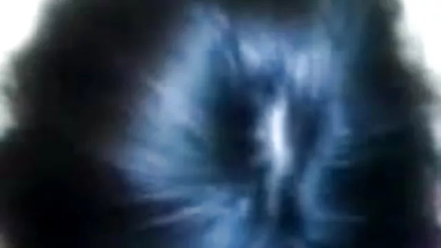 પોર્ન ઓનલાઇન કોઈ નોંધણી છોકરી અલ સેક્સ મિત્ર ઉપર બદલવાનું