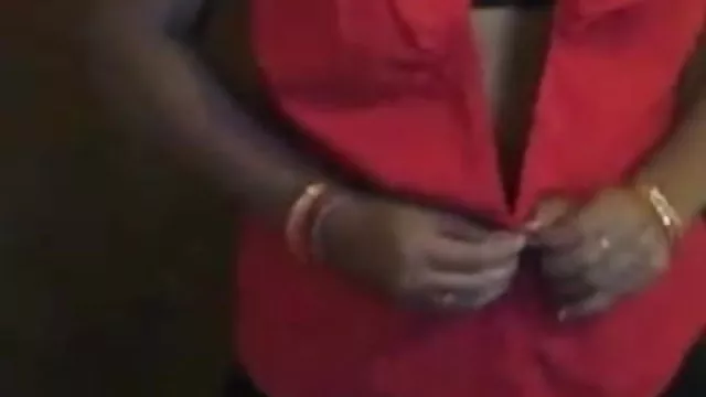 પોર્ન ઓનલાઇન કોઈ નોંધણી ભારતીય હિન્દી સેક્સ વાર્તા 1074