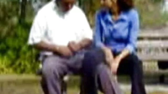 પોર્ન ઓનલાઇન કોઈ નોંધણી 18 મુક્ત સેક્સ ડાઉનલોડ વર્ષે વિદ્યાર્થી