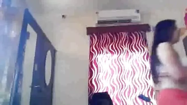 પોર્ન ઓનલાઇન કોઈ નોંધણી ઉત્તર હિન્દી ફિલ્મ સેક્સી ફિલ્મ ભારતીય નગ્ન શરીર ખુલ્લા સ્નાન પછી