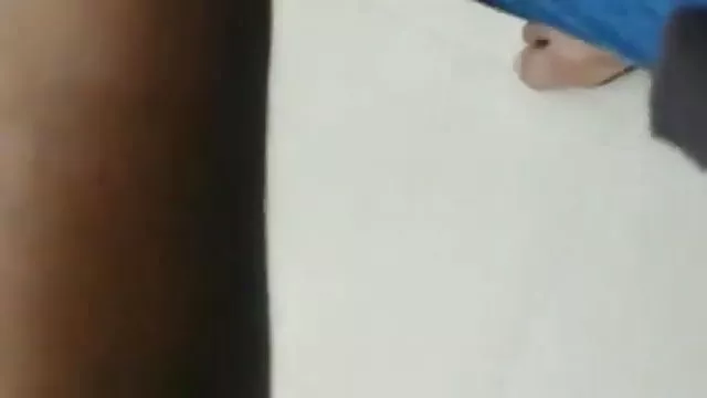 પોર્ન ઓનલાઇન કોઈ નોંધણી ફ્લેશિંગ માટે નોકરડી