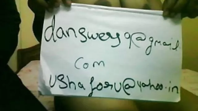 પોર્ન ઓનલાઇન કોઈ નોંધણી સેક્સી ફિલ્મ