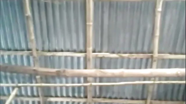 પોર્ન ઓનલાઇન કોઈ નોંધણી કેટલાક ફિલ્મ જ જોઈએ