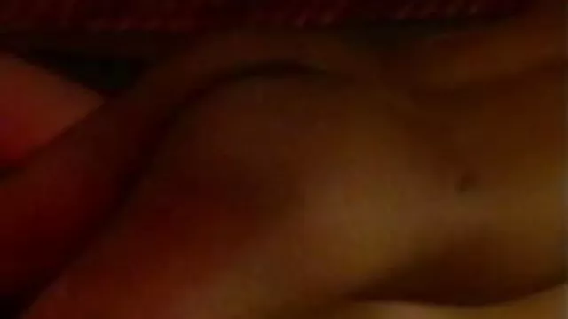 પોર્ન ઓનલાઇન કોઈ નોંધણી સેક્સ નવા વિડિઓ ભારતીય સચિવ