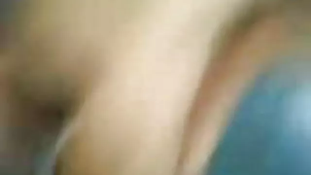 પોર્ન ઓનલાઇન કોઈ નોંધણી સુંદર સેક્સી ફિલ્મ દેશી ગર્લફ્રેન્ડ નગ્ન અશ્લીલ વીડિયો