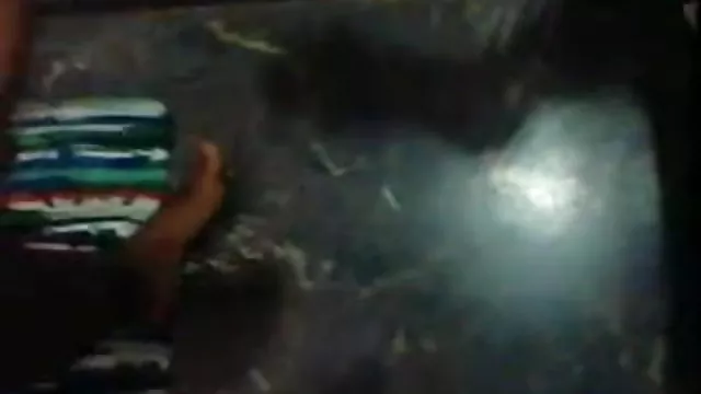 પોર્ન ઓનલાઇન કોઈ નોંધણી દેશી ભારતીય એમ કાકી મેળવવામાં દ્વારા પાડોશી