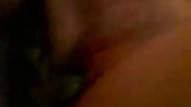 પોર્ન ઓનલાઇન કોઈ નોંધણી ભારતીય વિડિઓઝ યુગલો માં ગરમ