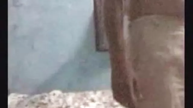 પોર્ન ઓનલાઇન કોઈ નોંધણી હિડન સન્ની લિઓન સેક્સી ભારતીય