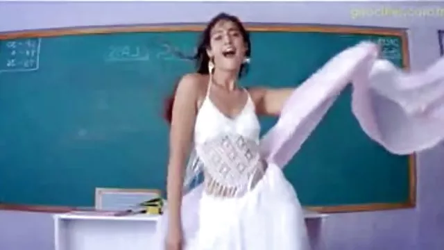 પોર્ન ઓનલાઇન કોઈ નોંધણી અભિનેત્રી ફોટો પોર્ન, શિક્ષક તરીકે