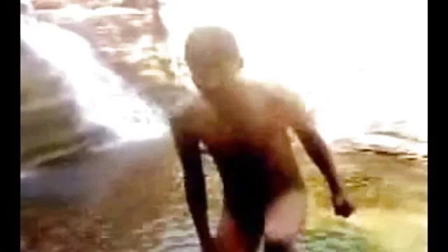 પોર્ન ઓનલાઇન કોઈ નોંધણી દેશી સેક્સી ફિલ્મ વાહન ગ્રામીણ પત્ની