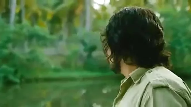 પોર્ન ઓનલાઇન કોઈ નોંધણી હિન્દી ફિલ્મ હદ સુધી નગ્ન દ્રશ્ય મલયાલમ ફિલ્મ