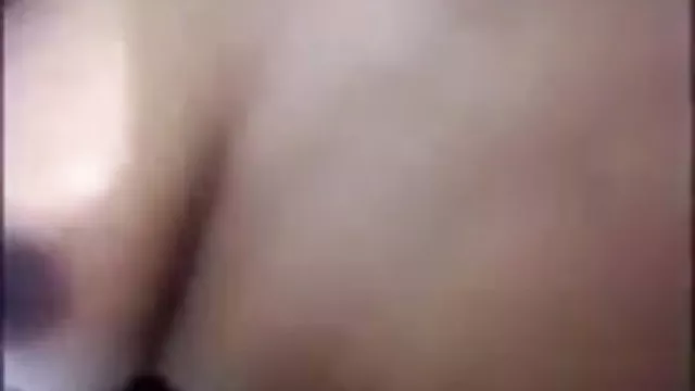 પોર્ન ઓનલાઇન કોઈ નોંધણી દેશી હોટ આહ ભરવી