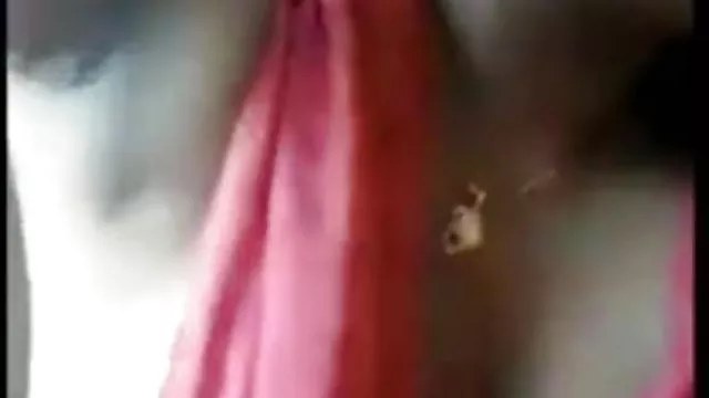 પોર્ન ઓનલાઇન કોઈ નોંધણી સ્વાતિ નાયડુ, સંપૂર્ણપણે નગ્ન છે અને