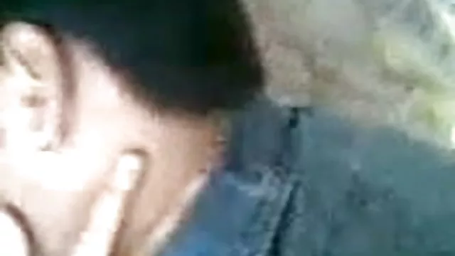 પોર્ન ઓનલાઇન કોઈ નોંધણી મુક્ત, નવા હિન્દી ફિલ્મ ડાઉનલોડ દંપતિ માટે મૂડ માં