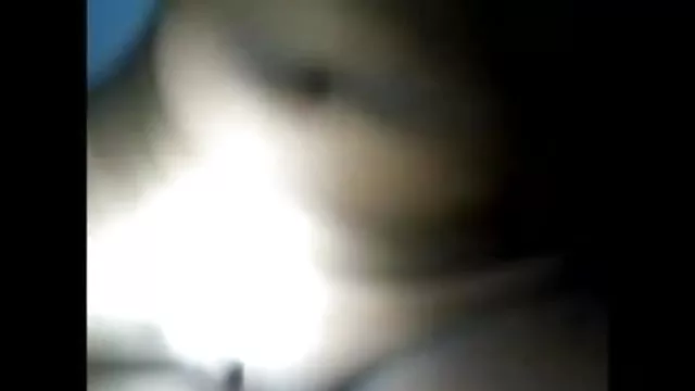 પોર્ન ઓનલાઇન કોઈ નોંધણી ભૂતપૂર્વ વિડિઓ હિન્દી ડાઉનલોડ ભારતીય છોકરી ચોદવુ