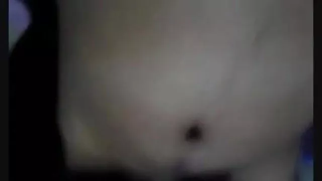 પોર્ન ઓનલાઇન કોઈ નોંધણી હોટ હોટ સેક્સી ભારતીય દેશી પ્રેમીઓ