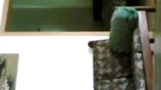 પોર્ન ઓનલાઇન કોઈ નોંધણી છોકરી દવાઓ ના નામ માં હું તેનો અર્થ મેળવવા માટે ખરેખર મુશ્કેલ છે