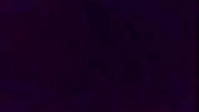 પોર્ન ઓનલાઇન કોઈ નોંધણી મોટા વાર્તા હિન્દી મને બોબલા ઇન્ડોનેશિયન મુસ્લિમ અપરિપક્વ