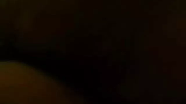 પોર્ન ઓનલાઇન કોઈ નોંધણી ભારતીય પૂર્ણ સેક્સી વિડિઓ 1007 કાકી