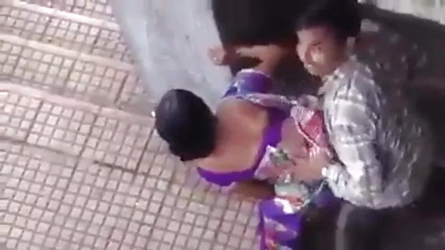 પોર્ન ઓનલાઇન કોઈ નોંધણી ભારતીય વિડિઓઝ દંપતિ, કેચ, માં,