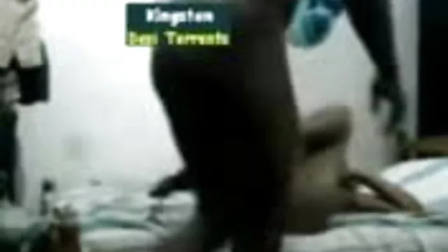 પોર્ન ઓનલાઇન કોઈ નોંધણી ભારતીય સેક્સી વિડિઓ ડાઉનલોડ કોલાજ સાથે છોકરી તેના મિત્ર -- દ્વારા