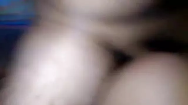 પોર્ન ઓનલાઇન કોઈ નોંધણી છોકરી સેક્સી વિડિઓ બડી બેહાન પ્રોપ મારા વર્થ