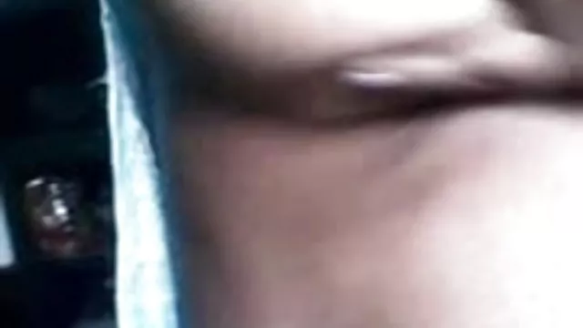 પોર્ન ઓનલાઇન કોઈ નોંધણી નિર્લજ્જ વિડિઓ દેશી ગર્લ રુના સ્વ માટે શૂટ યુ 2