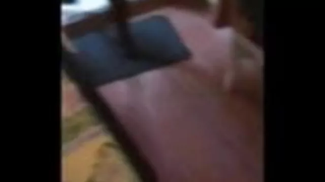 પોર્ન ઓનલાઇન કોઈ નોંધણી શ્રી સેક્સ શ્રીલંકાના 2 યુગલો