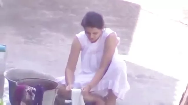 પોર્ન ઓનલાઇન કોઈ નોંધણી સુંદર પોર્ન હિન્દી માં બેંગલોર