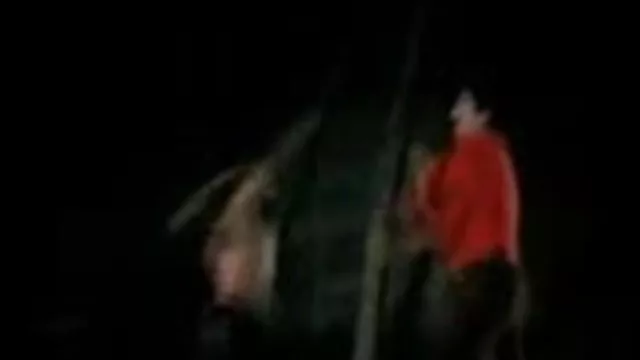 પોર્ન ઓનલાઇન કોઈ નોંધણી સેક્સી પથારી યુવક (1) -