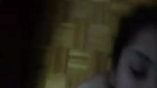 પોર્ન ઓનલાઇન કોઈ નોંધણી ખૂબ જ સેક્સી વિડિઓ મોકલી હોટ સુંદર છોકરી ચોદવુ અને કમ