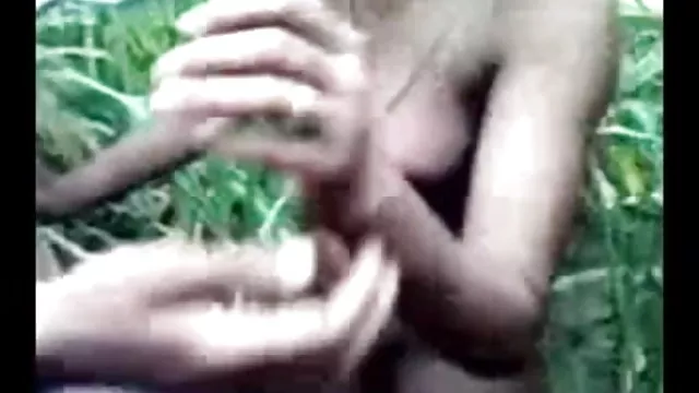 પોર્ન ઓનલાઇન કોઈ નોંધણી શું સેક્સી ફિલ્મ સેક્સ દરેક સમય