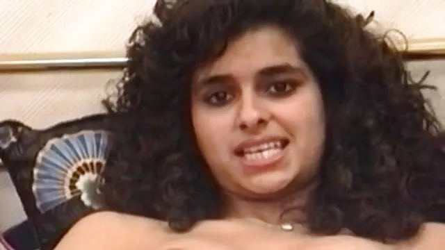 પોર્ન ઓનલાઇન કોઈ નોંધણી યુવાન અડગ વિડિઓ ફિલ્મ ભારતીય ટીન એક વાળ વાળુ ભોસ ચુત!!!