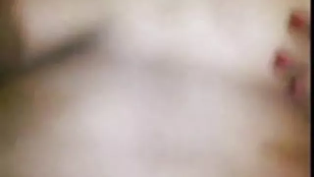 પોર્ન ઓનલાઇન કોઈ નોંધણી મારા ગુજરાતી પત્ની અને તેના મિત્રો