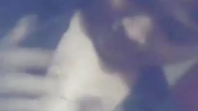 પોર્ન ઓનલાઇન કોઈ નોંધણી 22 સેક્સી સંપૂર્ણ કાકા ગોળમટોળ ચોદવુ સુંદર છોકરી ખૂબ જ હોટ