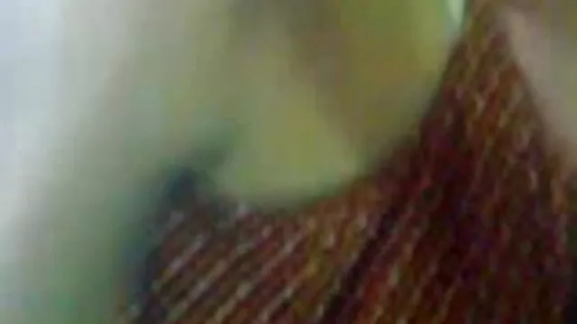 પોર્ન ઓનલાઇન કોઈ નોંધણી ગર્લફ્રેન્ડ सेक्सी सेक्सी सेक्सी सेक्सी सेक्सी ભોસ ચુત હિન્દી ઓડિયો