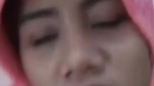 પોર્ન ઓનલાઇન કોઈ નોંધણી ભારતીય સેક્સી છોકરીઓ વિડિઓઝ ઘરકામ પ્રથમ સફેદ લોડો