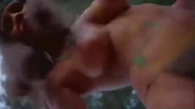 પોર્ન ઓનલાઇન કોઈ નોંધણી નગ્ન સેક્સી વિડિઓ ભારતીય છોકરી સેક્સી ડાન્સ (1960 વિન્ટેજ)