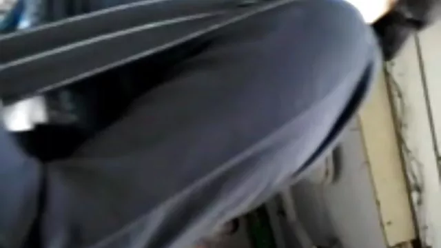 પોર્ન ઓનલાઇન કોઈ નોંધણી સેક્સી ફિલ્મ હિન્દી પર કાળા છોકરી