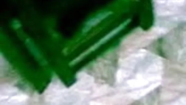 પોર્ન ઓનલાઇન કોઈ નોંધણી તમિલ સેક્સી ફિલ્મ વિડિઓ છોકરી નહીં છોકરી ના મોં માં વિર્ય