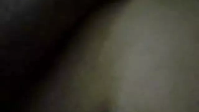 પોર્ન ઓનલાઇન કોઈ નોંધણી સેક્સી વિડિઓ ભારતીય