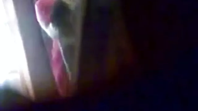 પોર્ન ઓનલાઇન કોઈ નોંધણી બાંગ્લાદેશી સેક્સી કોમ જૂની માણસ સાથે