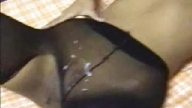 પોર્ન ઓનલાઇન કોઈ નોંધણી ભારતીય વિડિઓઝ છોકરી