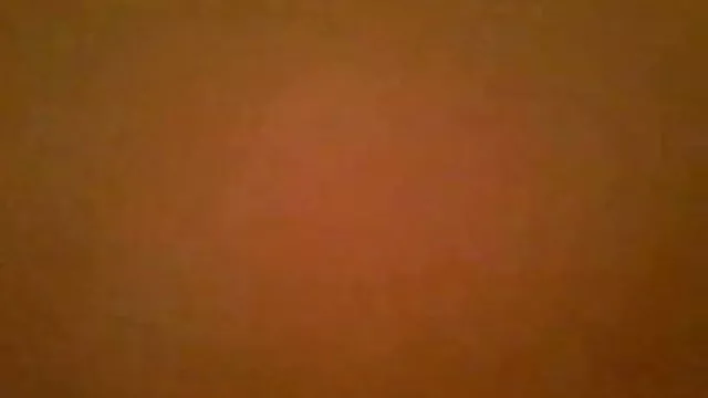 પોર્ન ઓનલાઇન કોઈ નોંધણી ભારતીય વાદળી સેક્સી ફિલ્મ કિશોર કે કિશોરી 2