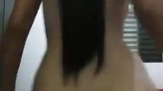 પોર્ન ઓનલાઇન કોઈ નોંધણી ભારતીય સેક્સી ફિલ્મ, સેક્સી સેક્સી ડાન્સ