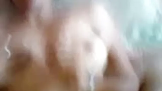 પોર્ન ઓનલાઇન કોઈ નોંધણી સેક્સી બ્લુ ફિલ્મ ઓપન નાજુક ભારતીય રાંડ સાથે ઝડપી ગ્રાહક સ્તનની ડીંટી