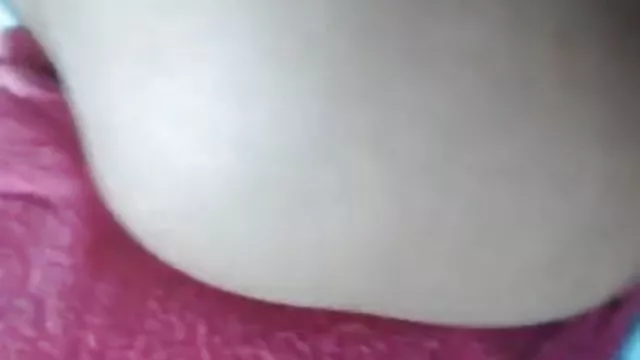 પોર્ન ઓનલાઇન કોઈ નોંધણી છેતરપિંડી લોડો વિડિઓઝ ભારતીય પત્ની