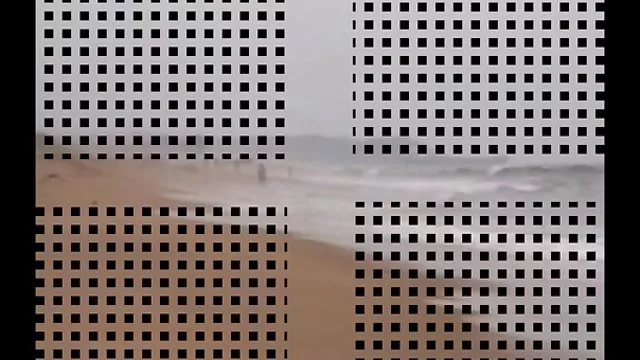 પોર્ન ઓનલાઇન કોઈ નોંધણી ભારતીય વિડિઓઝ ભારતીય સેક્સ વર્કર છોકરી - 7