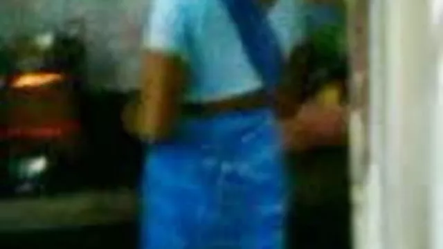 પોર્ન ઓનલાઇન કોઈ નોંધણી રિના હિન્દી વિડિઓઝ ભાભી ખુલ્લી