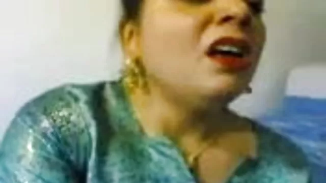 પોર્ન ઓનલાઇન કોઈ નોંધણી ભારતીય સેક્સી ફિલ્મ,